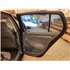 Image 41 : PARKSVILLE - 2007 VOLKSWAGEN RABBIT BLACK 155312 KMS - D073675