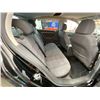 Image 42 : PARKSVILLE - 2007 VOLKSWAGEN RABBIT BLACK 155312 KMS - D073675