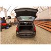 Image 43 : PARKSVILLE - 2007 VOLKSWAGEN RABBIT BLACK 155312 KMS - D073675