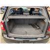 Image 44 : PARKSVILLE - 2007 VOLKSWAGEN RABBIT BLACK 155312 KMS - D073675
