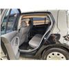 Image 45 : PARKSVILLE - 2007 VOLKSWAGEN RABBIT BLACK 155312 KMS - D073675