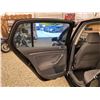 Image 46 : PARKSVILLE - 2007 VOLKSWAGEN RABBIT BLACK 155312 KMS - D073675