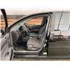 Image 48 : PARKSVILLE - 2007 VOLKSWAGEN RABBIT BLACK 155312 KMS - D073675