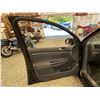 Image 49 : PARKSVILLE - 2007 VOLKSWAGEN RABBIT BLACK 155312 KMS - D073675