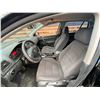 Image 51 : PARKSVILLE - 2007 VOLKSWAGEN RABBIT BLACK 155312 KMS - D073675