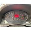 Image 52 : PARKSVILLE - 2007 VOLKSWAGEN RABBIT BLACK 155312 KMS - D073675