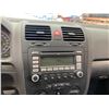 Image 53 : PARKSVILLE - 2007 VOLKSWAGEN RABBIT BLACK 155312 KMS - D073675
