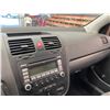 Image 54 : PARKSVILLE - 2007 VOLKSWAGEN RABBIT BLACK 155312 KMS - D073675