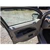 Image 32 : DUNCAN - 2008 DODGE  CALIBER  BROWN  198133 KMS - D576311