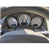Image 35 : DUNCAN - 2008 DODGE  CALIBER  BROWN  198133 KMS - D576311