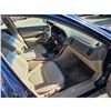 Image 26 : DUNCAN - 2002 ACURA TL BLUE 328203 KMS - D802938