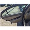Image 30 : DUNCAN - 2002 ACURA TL BLUE 328203 KMS - D802938