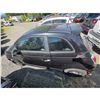 Image 16 : DUNCAN - 2012 FIAT 500 BLACK  170728 KMS - D111065