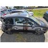 Image 7 : DUNCAN - 2012 FIAT 500 BLACK  170728 KMS - D111065