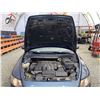 Image 32 : PARKSVILLE - 2006 VOLVO S40 BLUE 226938 MILES - D189493