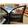 Image 37 : PARKSVILLE - 2006 VOLVO S40 BLUE 226938 MILES - D189493