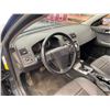 Image 50 : PARKSVILLE - 2006 VOLVO S40 BLUE 226938 MILES - D189493