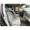 Image 39 : PARKSVILLE - 2008 DODGE DURANGO BLACK 278367 KMS - B115962