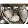 Image 42 : PARKSVILLE - 2008 DODGE DURANGO BLACK 278367 KMS - B115962