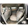 Image 48 : PARKSVILLE - 2008 DODGE DURANGO BLACK 278367 KMS - B115962