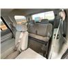 Image 49 : PARKSVILLE - 2008 DODGE DURANGO BLACK 278367 KMS - B115962