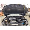 Image 32 : PARKSVILLE - 2014 VOLKSWAGEN TIGUAN GREY 254533 KMS - B619320