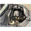 Image 35 : PARKSVILLE - 2014 VOLKSWAGEN TIGUAN GREY 254533 KMS - B619320