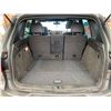 Image 44 : PARKSVILLE - 2014 VOLKSWAGEN TIGUAN GREY 254533 KMS - B619320