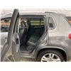 Image 45 : PARKSVILLE - 2012 VOLKSWAGEN TIGUAN GRAY 113326 KMS - D092435