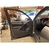 Image 49 : PARKSVILLE - 2012 VOLKSWAGEN TIGUAN GRAY 113326 KMS - D092435