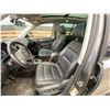 Image 51 : PARKSVILLE - 2012 VOLKSWAGEN TIGUAN GRAY 113326 KMS - D092435