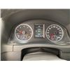 Image 52 : PARKSVILLE - 2012 VOLKSWAGEN TIGUAN GRAY 113326 KMS - D092435
