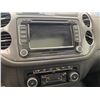 Image 53 : PARKSVILLE - 2012 VOLKSWAGEN TIGUAN GRAY 113326 KMS - D092435