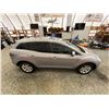 Image 13 : PARKSVILLE - 2008 MAZDA CX-7 GREY 199716 KMS - B196397