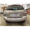 Image 17 : PARKSVILLE - 2008 MAZDA CX-7 GREY 199716 KMS - B196397