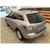 Image 22 : PARKSVILLE - 2008 MAZDA CX-7 GREY 199716 KMS - B196397