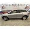 Image 23 : PARKSVILLE - 2008 MAZDA CX-7 GREY 199716 KMS - B196397