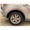 Image 27 : PARKSVILLE - 2008 MAZDA CX-7 GREY 199716 KMS - B196397