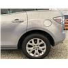 Image 29 : PARKSVILLE - 2008 MAZDA CX-7 GREY 199716 KMS - B196397