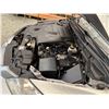 Image 34 : PARKSVILLE - 2008 MAZDA CX-7 GREY 199716 KMS - B196397