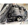 Image 35 : PARKSVILLE - 2008 MAZDA CX-7 GREY 199716 KMS - B196397
