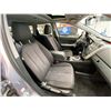 Image 39 : PARKSVILLE - 2008 MAZDA CX-7 GREY 199716 KMS - B196397