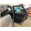 Image 41 : PARKSVILLE - 2008 MAZDA CX-7 GREY 199716 KMS - B196397