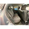 Image 42 : PARKSVILLE - 2008 MAZDA CX-7 GREY 199716 KMS - B196397