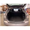 Image 44 : PARKSVILLE - 2008 MAZDA CX-7 GREY 199716 KMS - B196397