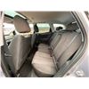 Image 47 : PARKSVILLE - 2008 MAZDA CX-7 GREY 199716 KMS - B196397