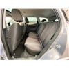 Image 48 : PARKSVILLE - 2008 MAZDA CX-7 GREY 199716 KMS - B196397
