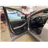 Image 50 : PARKSVILLE - 2008 MAZDA CX-7 GREY 199716 KMS - B196397