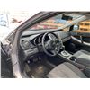 Image 51 : PARKSVILLE - 2008 MAZDA CX-7 GREY 199716 KMS - B196397