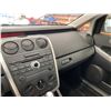 Image 55 : PARKSVILLE - 2008 MAZDA CX-7 GREY 199716 KMS - B196397